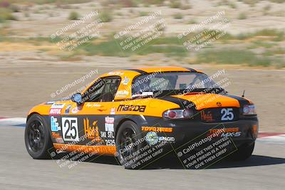 media/Jun-02-2024-CalClub SCCA (Sun) [[05fc656a50]]/Group 5/Race/